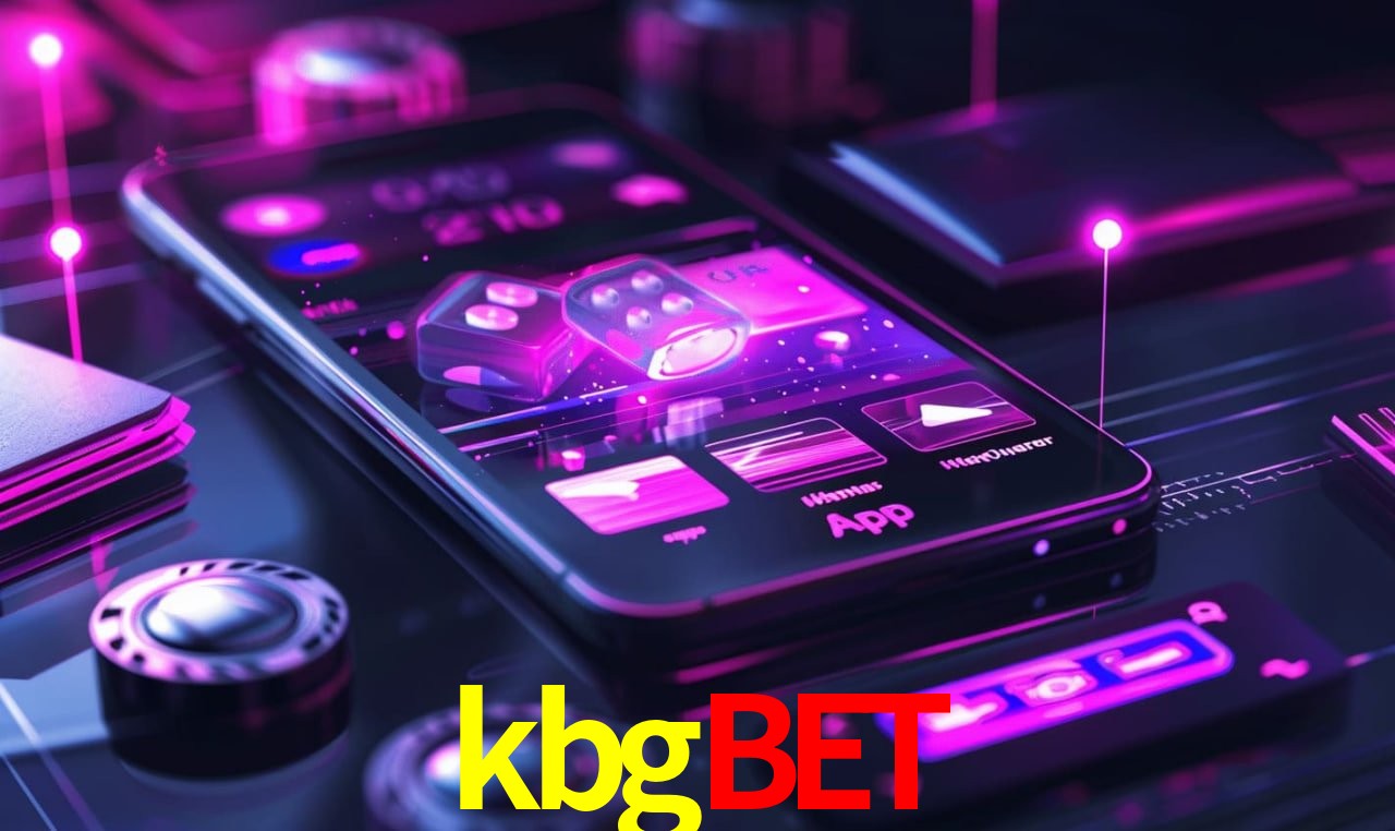 Aviator Game kbgbet