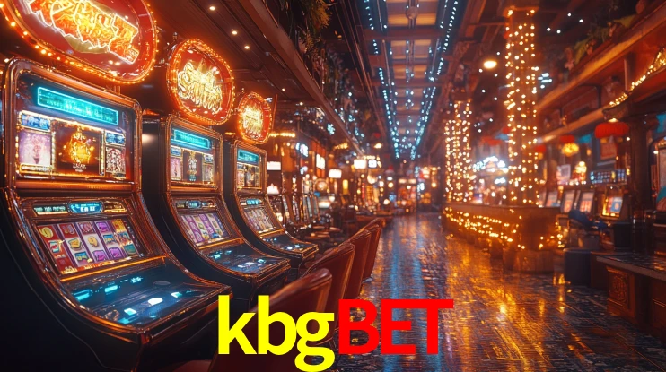 kbgbet,kbgbet.com