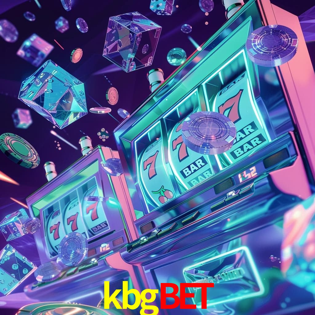 Promoções Sazonais kbgbet