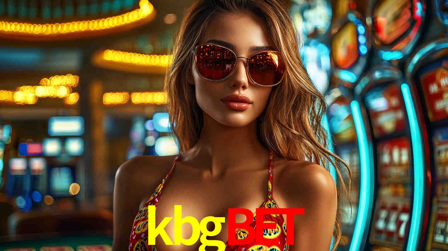 kbgbet