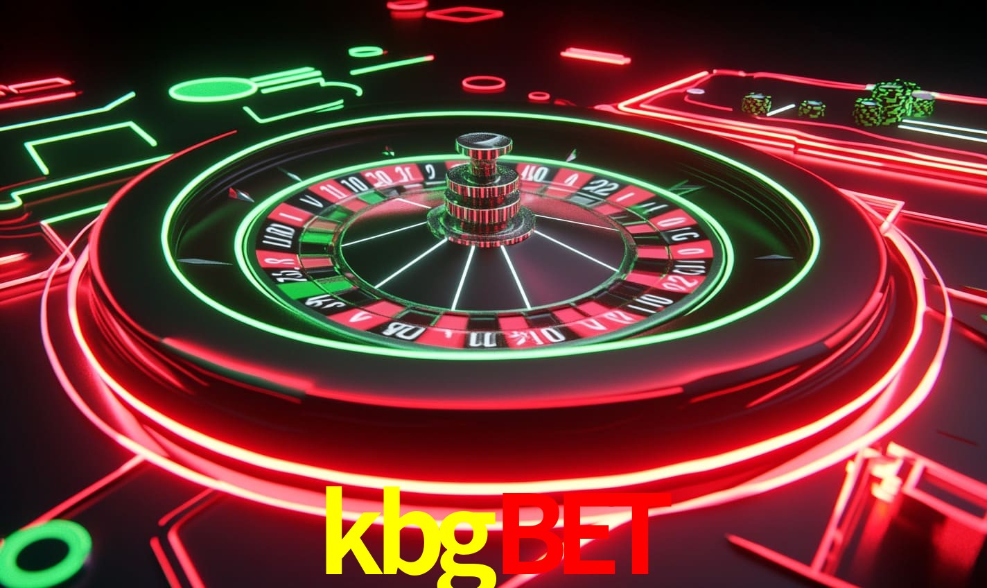 Provedores de Jogos kbgbet