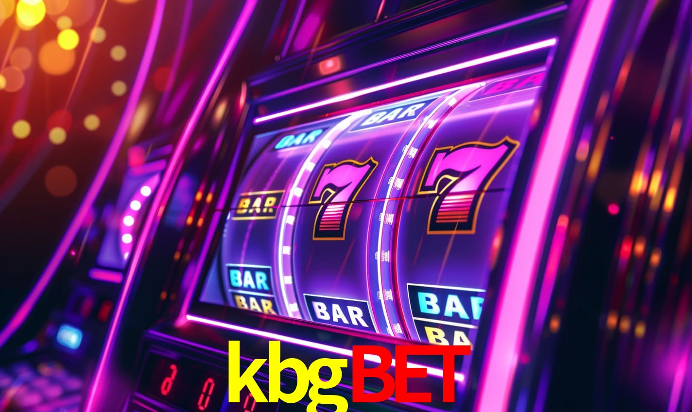 kbgbet login