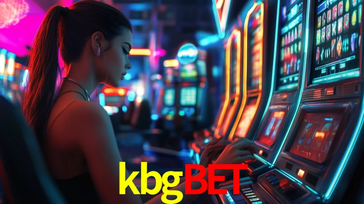 kbgbet.com