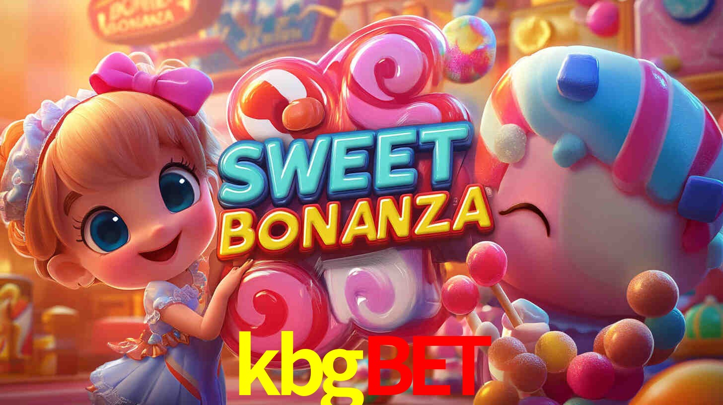 Jogo Spaceman kbgbet