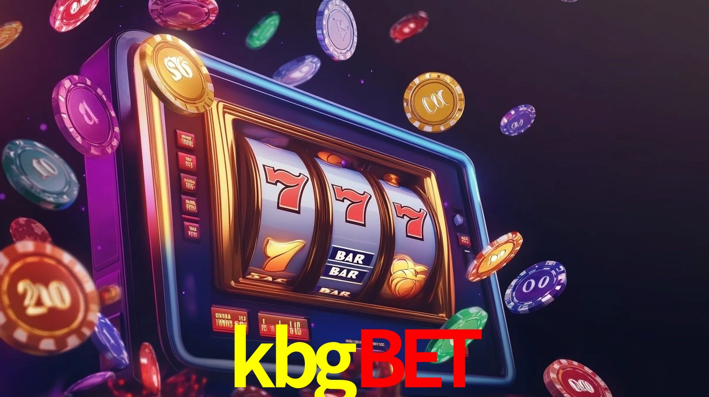 Instant EasyPaisa kbgbet