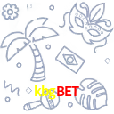 Programa VIP kbgbet