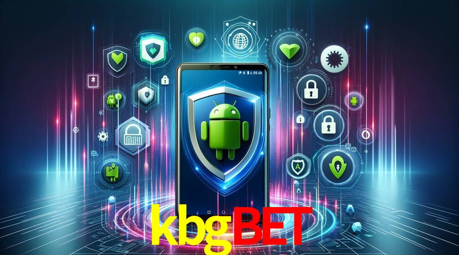 Game Statistics kbgbet