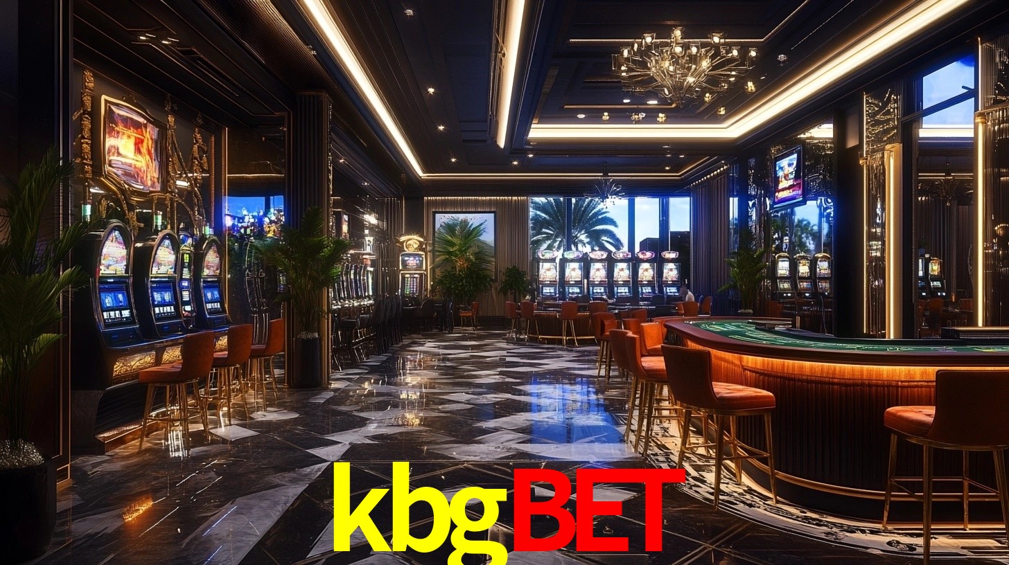kbgbet,kbgbet.com