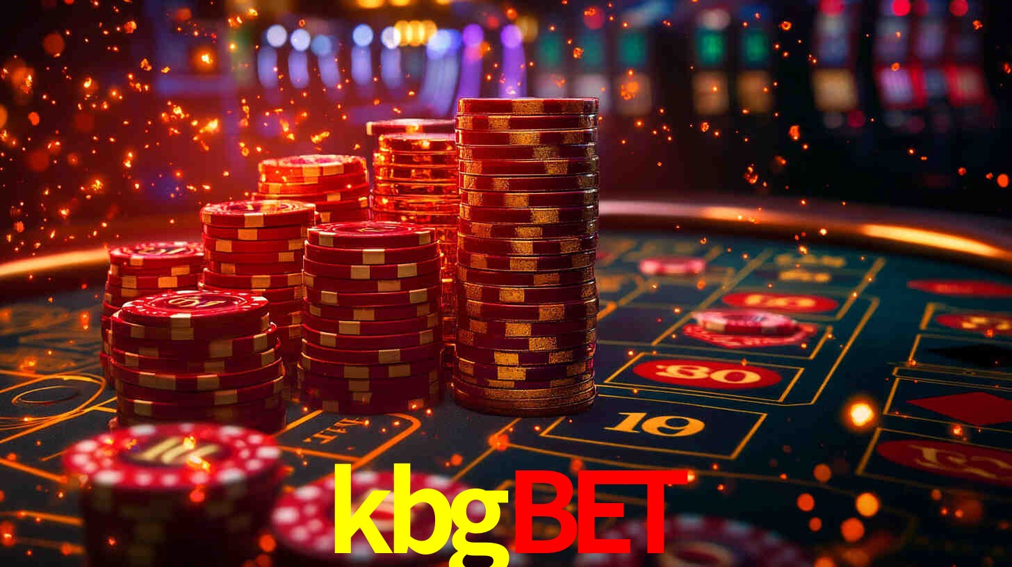 kbgbet