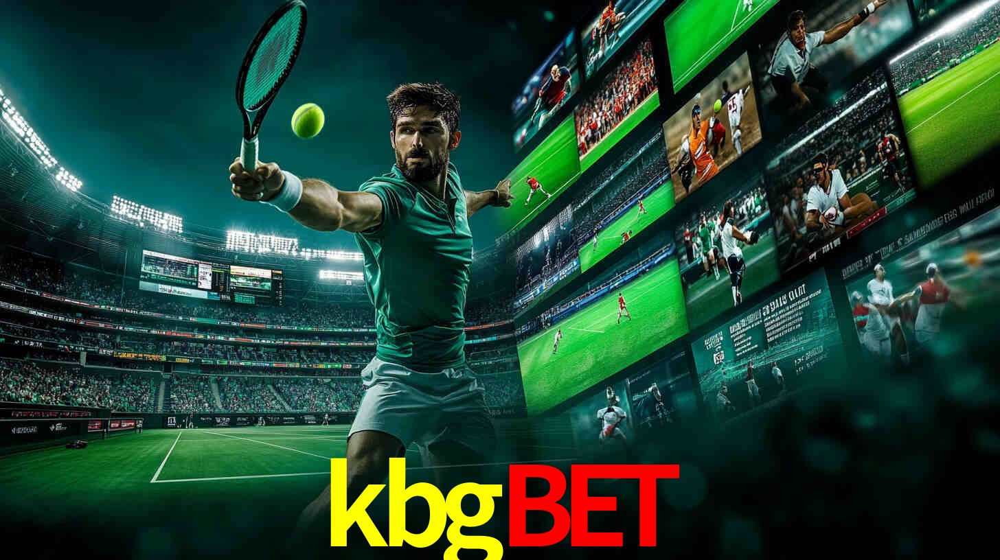 Estatísticas Crash Games kbgbet