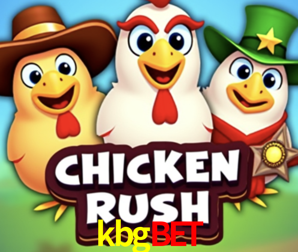 Slot Games kbgbet