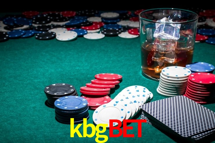 Descubra a Magia dos Jogos de Arcade no kbgbet