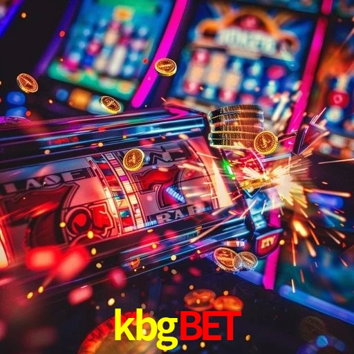 Inovações de Jogos na kbgbet: O Futuro das Experiências Interativas