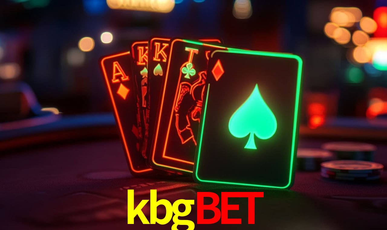 A Popularidade dos Caça-Níqueis no kbgbet