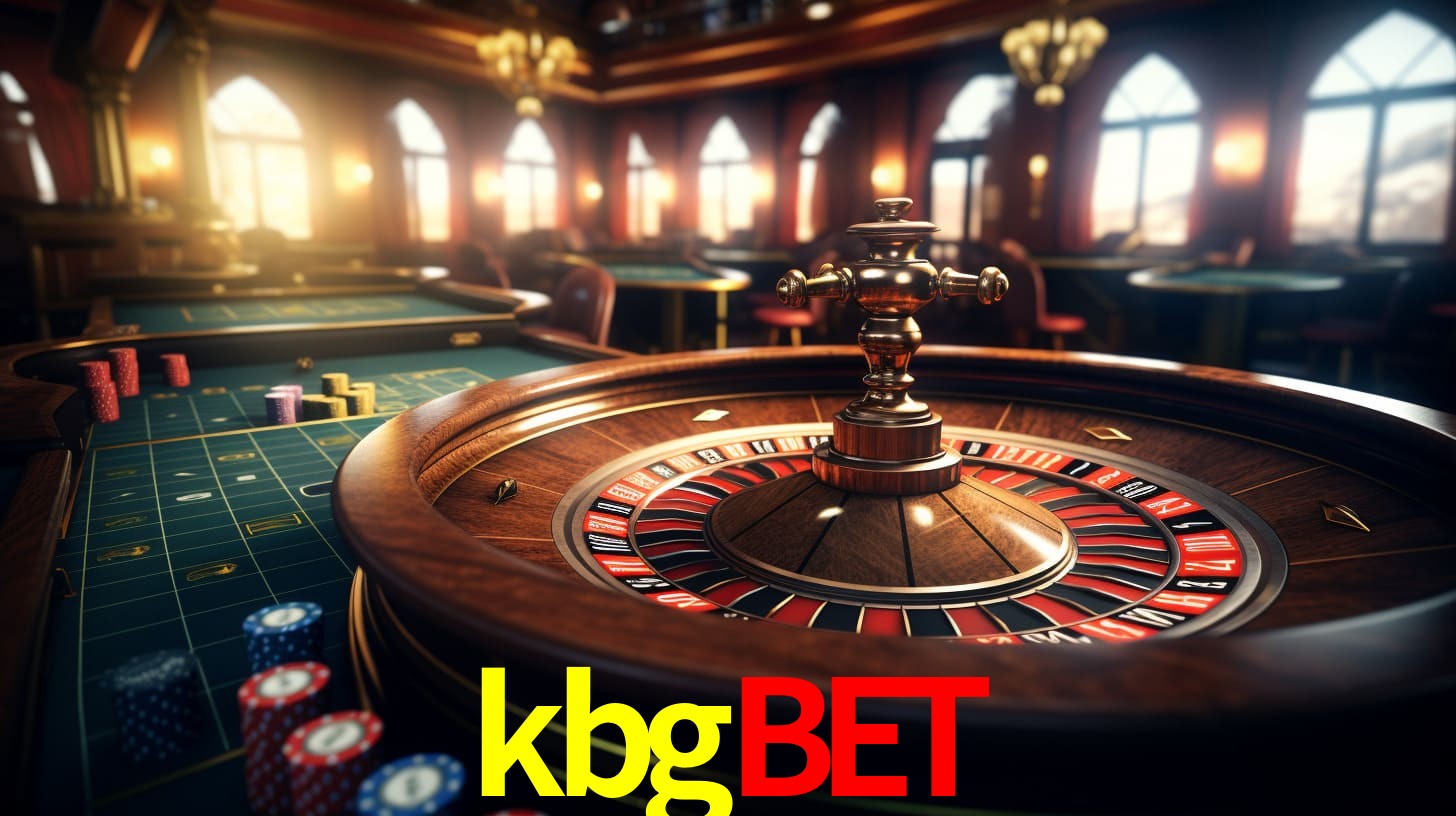 Tournaments kbgbet