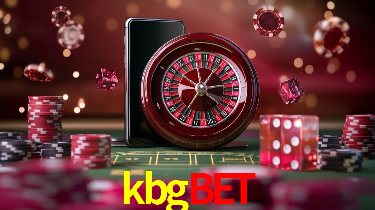 Spaceman Game kbgbet