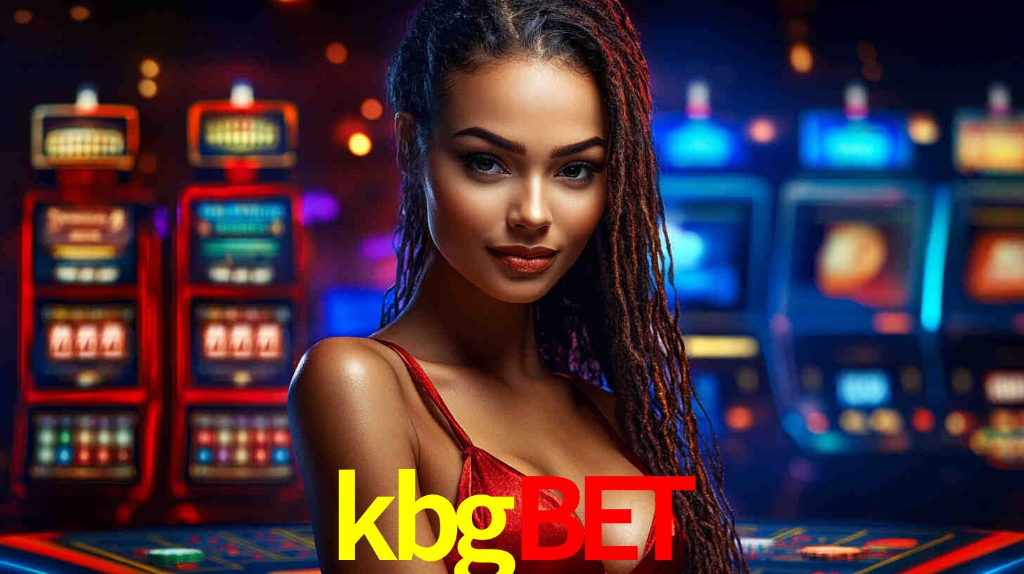 Avaliações dos Jogadores kbgbet