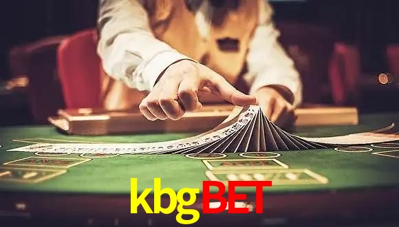 Live Casino kbgbet