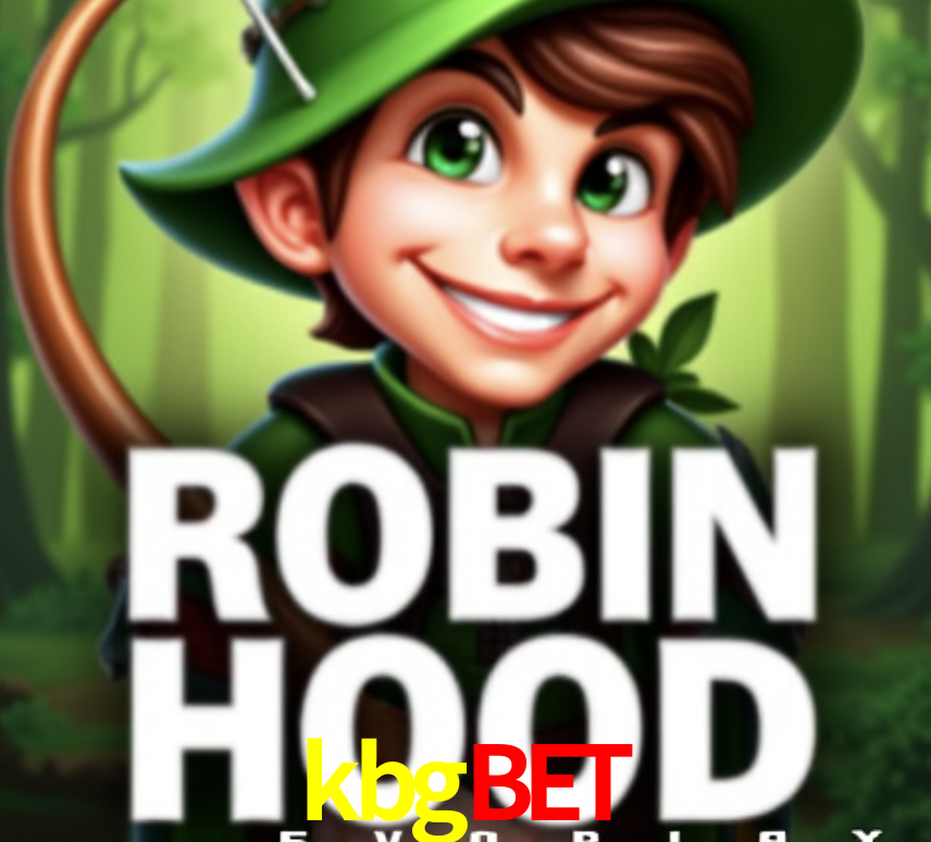 Live Casino kbgbet