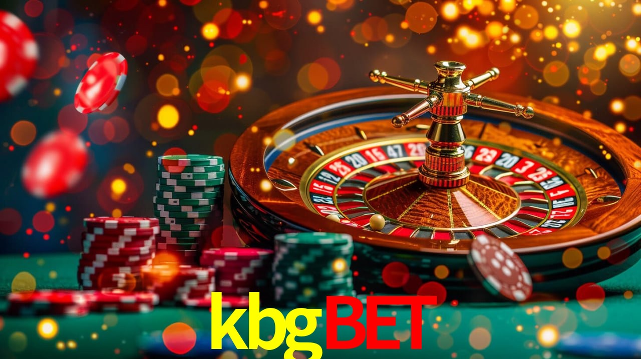 Segurança 2FA kbgbet