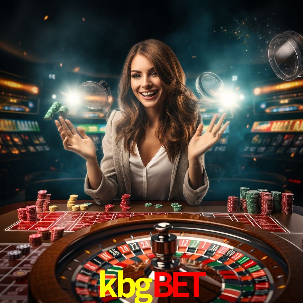 kbgbet,kbgbet.com