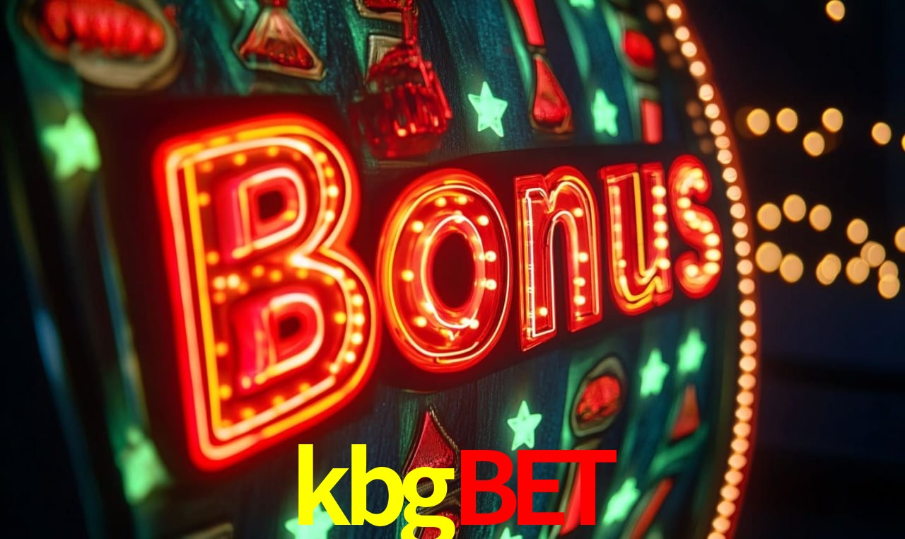 A Revolução dos Aplicativos de Jogos no kbgbet