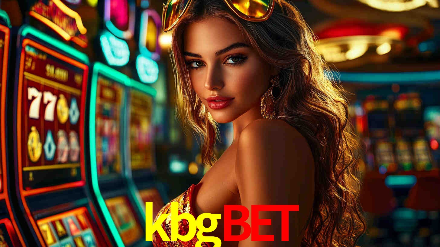 Ofertas Imperdíveis na kbgbet: Promoções e Bônus Que Valem a Pena