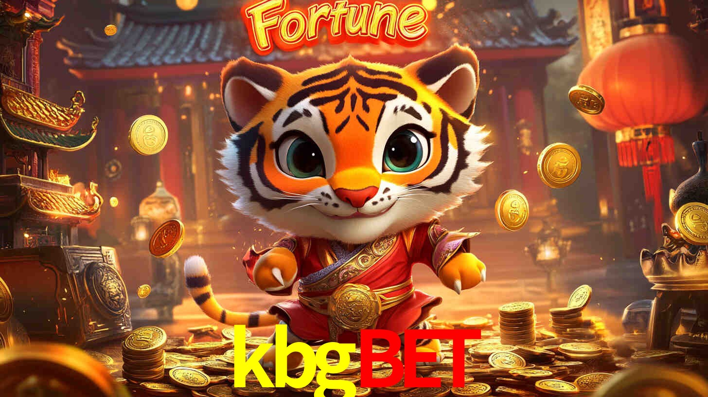 Casino VIP kbgbet