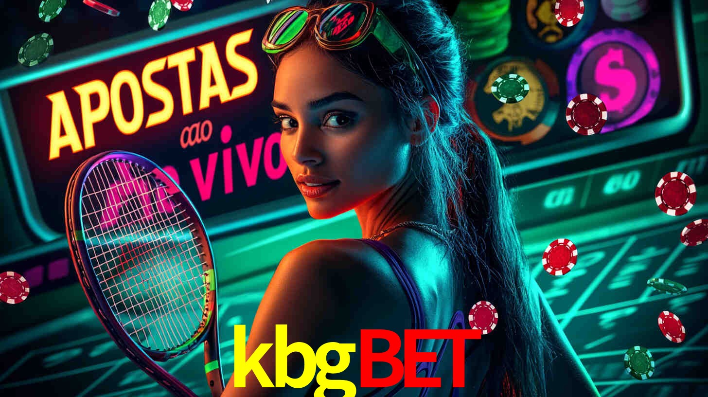 Estratégias Crash Games kbgbet