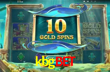 cassino kbgbet