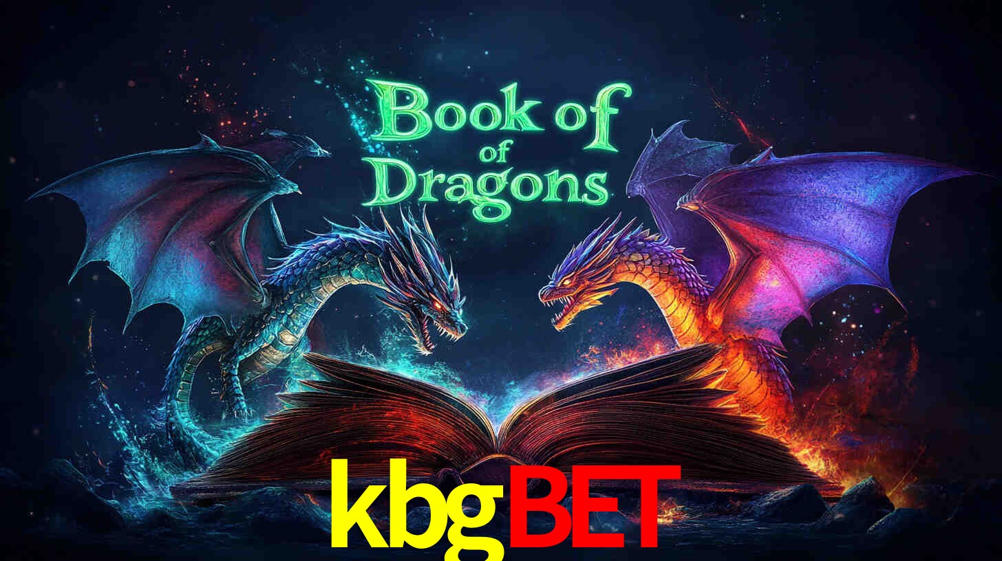 Casino Ao Vivo kbgbet
