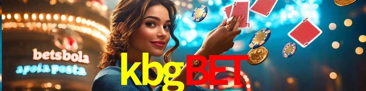 Basketball Betting kbgbet
