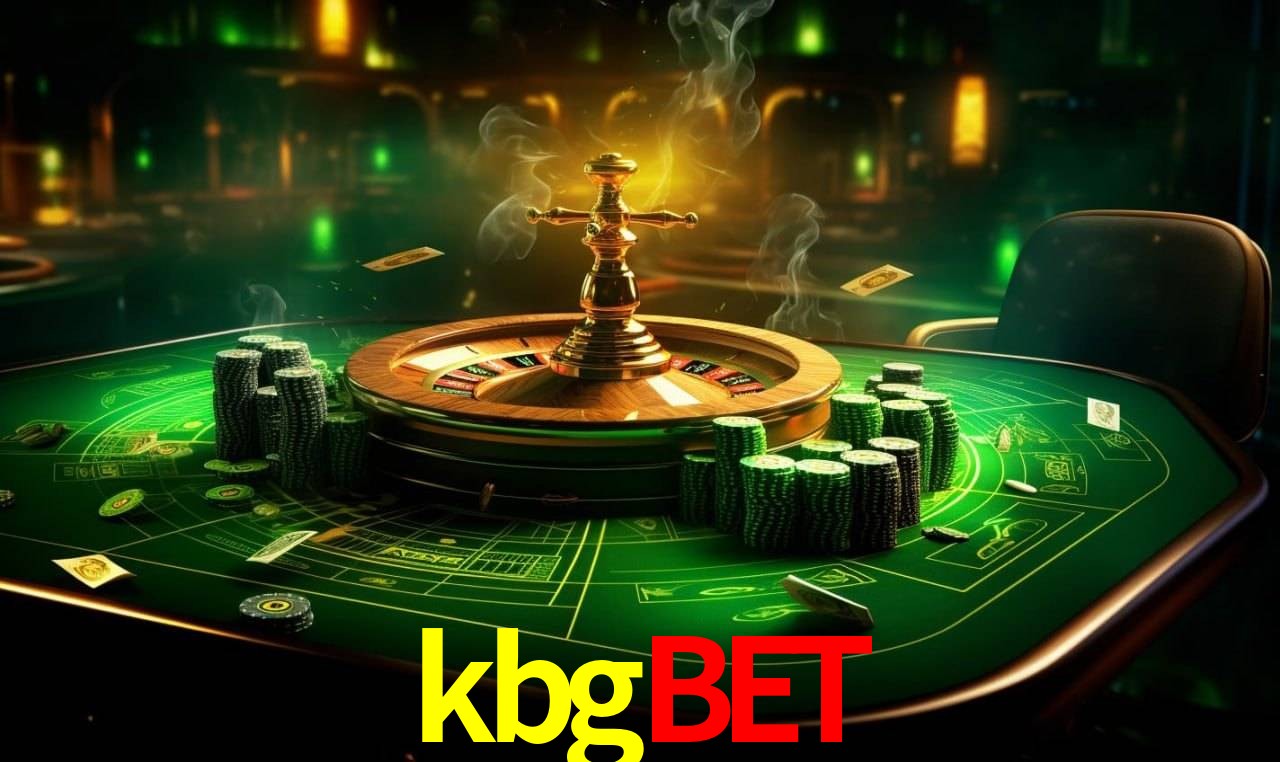 Promoção Relâmpago kbgbet