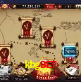 Flash Promotion kbgbet