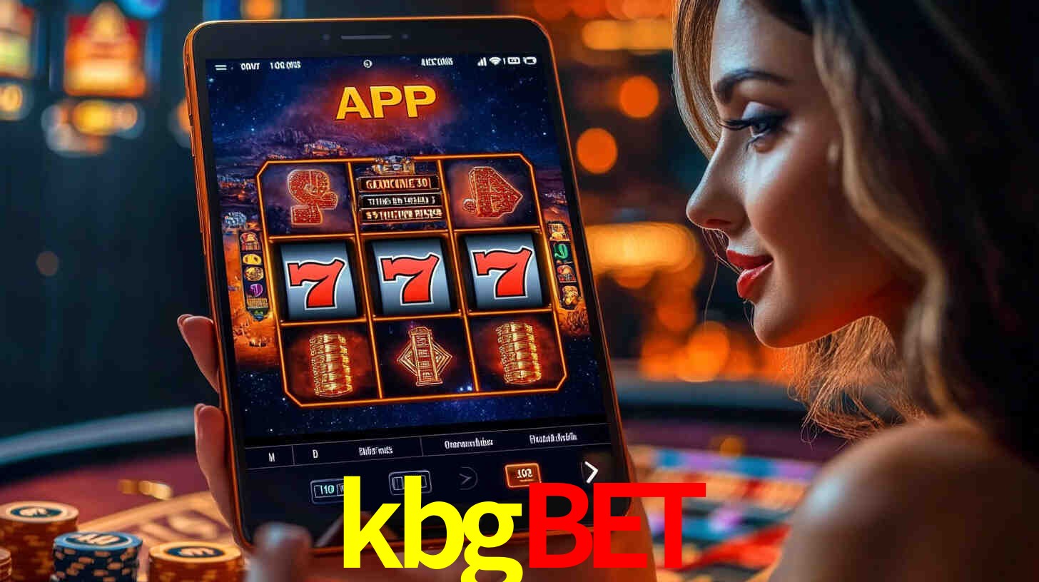 kbgbet.com