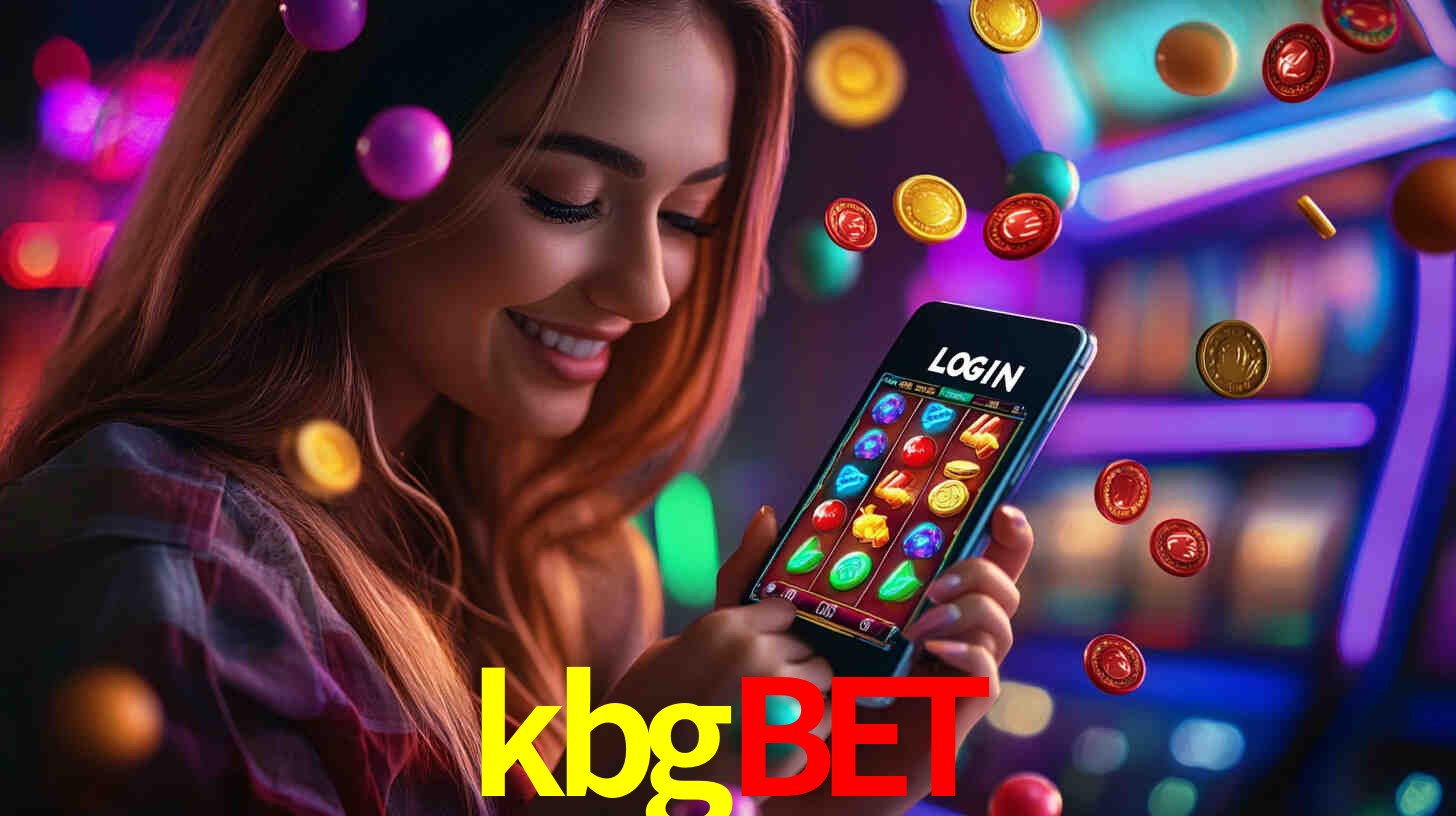 kbgbet: Jogue Crash e Experimente Alta Recompensa Instantânea