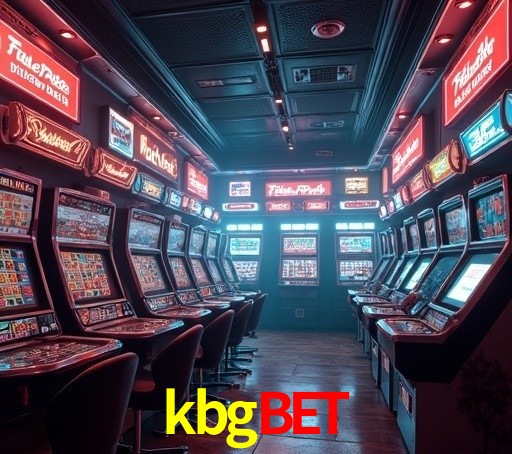 Descubra o Programa VIP da kbgbet: Vantagens Exclusivas para Jogadores