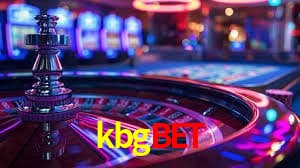 Football Betting kbgbet